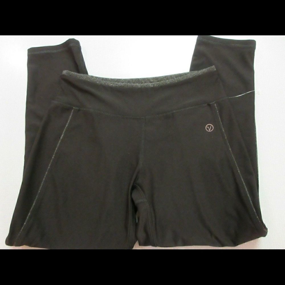 Vogo Athletica pants athleisure sz XS